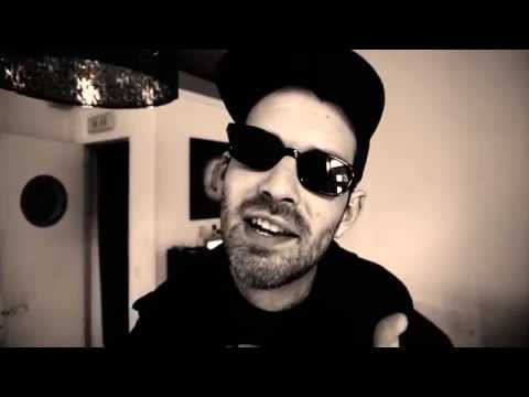 L'OBJECTION // Freestyle yvONbad #1 (2018)