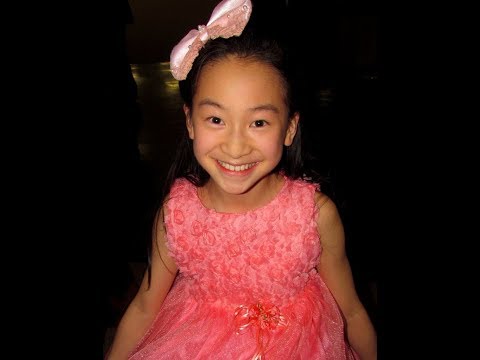 Detroit Symphony Orchestra/Harmony Zhu 'Beethoven Piano Concerto #2' Southfield, MI 1-11-2018 (Pt 1)