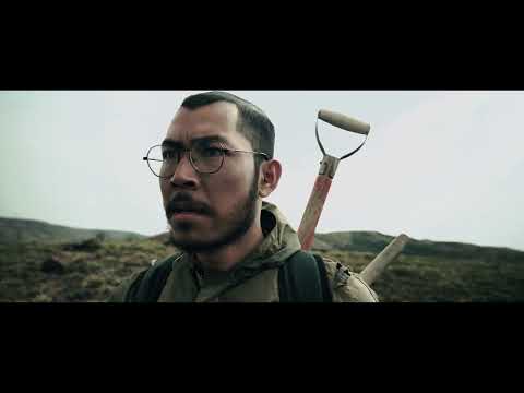 The Tale of Kumbhaganj | First Look Trailer | Written & Directed by Bhaskar