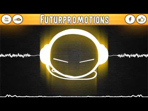 Gregor Salto   Colombia Original Mix