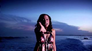 Alaine - Rise in love