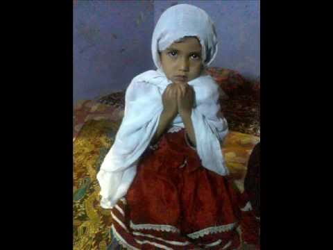 Mubhirun Fi Zikrayati By SHAHEEN ZPS