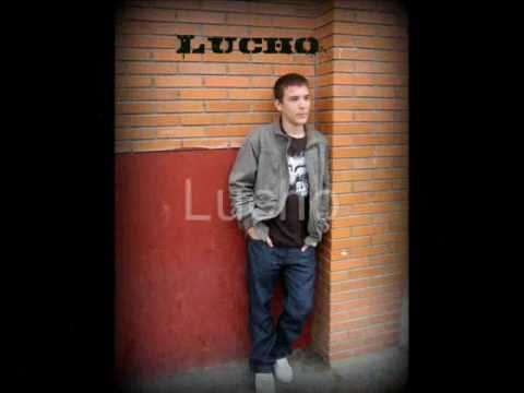 Genesys- Y ke? (TK, Akuma y Lucho)