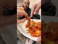 Peanut Butter on Hot Links: Don’t Knock It Till You Try It!