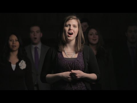 Doxology - My Ransom