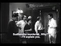 Sesh Anka Bengali Movie Part 13 Uttam Kumar Sharmila
