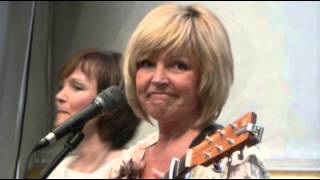 Nebe, peklo, ráj - Věra Martinová Nebe, peklo, ráj - Věra Martinová