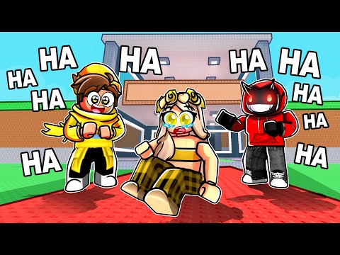 Mango's Sister CHEATED On Me, So I DELETED Her Base..