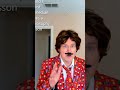 The World S Worst Comedian Buddy Gives A Philosophy Lesson Shorts Stupidfunnycomedy Com