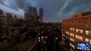 わしの実況プレイ Marvel's Spider Man 2 その39