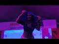 The Hidden Wonders Of Baran Dol Mela Arkestra A Must Watch Performance