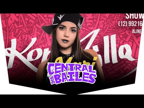 MC Mari - Deixando Eles Loucos (DJ RD)