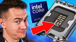 Intel’s Going AMD?
