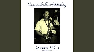 Winetone (Remastered 2015)