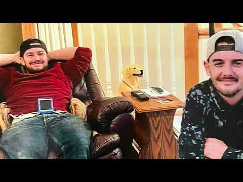 The Gift of Life: Christopher's Story