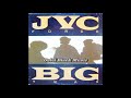 JVC Force Big Trax Vocal