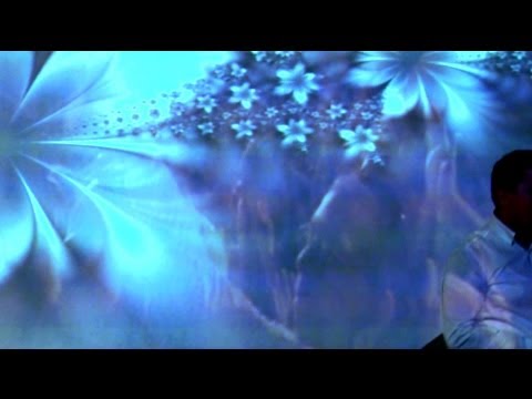 Skromni Band - Dober si Bog (You Are Good/Glej, Luč 2014) ᴴᴰ