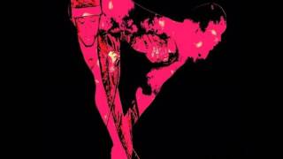 SpaceGhostPurrp- King of South Florida Vol. 1