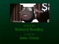 Fireman Sam Dank Episode End Credits