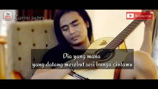 Download lagu Charly mimpi yang Hilang mp3 Download lagu Charly mimpi yang Hilang mp3