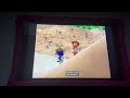 Sand