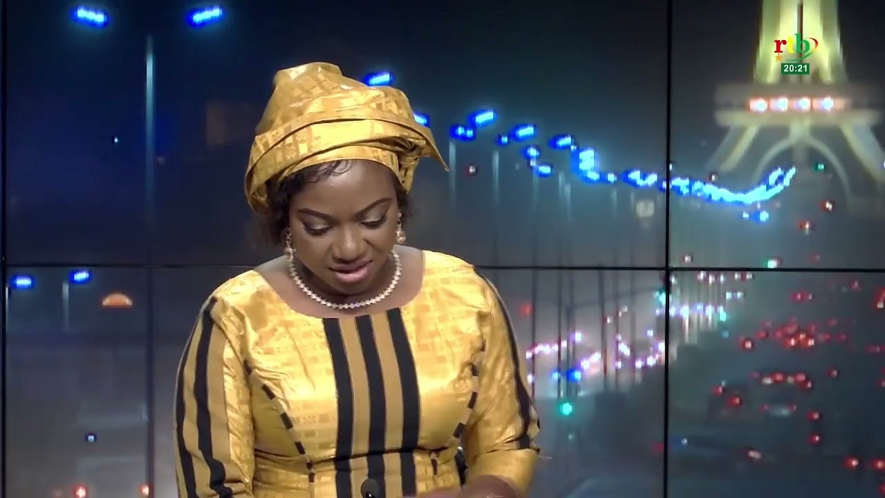 Protection sociale des FDS : entretien avec le Médecin-colonel Lamine Ouédraogo, DG de l’ASVOVIG