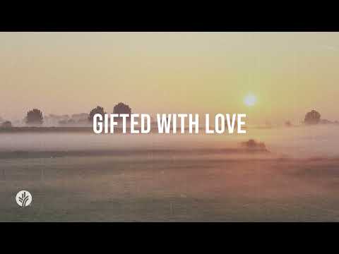 Gifted with Love | Audio Reading | Our Daily Bread Devotional | February 3, 2024