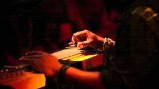 Robert Randolph &amp; The Family Band - Ted&#39;s Jam