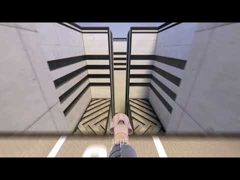 sgt Bytheway on jump_diamant_rc5 - 02:42.389