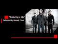 "Smile Upon Me" by Remedy Drive FULL VERSION