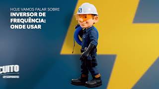 Onde usar um Inversor de Frequência? Principais aplicações e benefícios