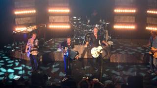 Rowwen Heze@ Paradiso - Bestel Mar & Limburgs Volkslied