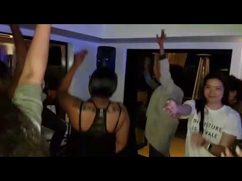 Promotional video thumbnail 3 for LemoLive Music