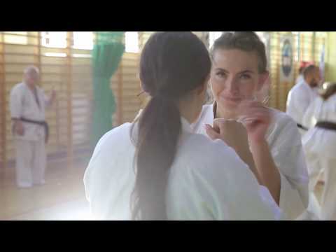 XXV Seminarium Polskiej Organizacji IFK