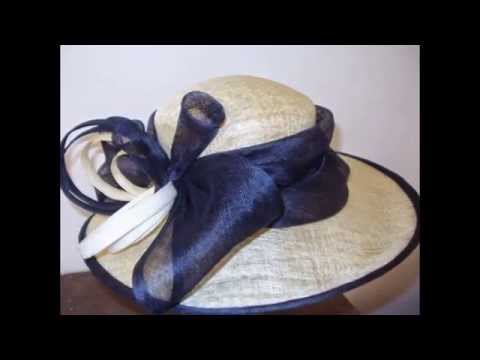 KONCERY s doprovodnou výstavou stovky modelů Model Praha - Daniela Veselá