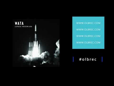 Wata - Zawrotka ft. DJ Jotka (Prod. Babek)