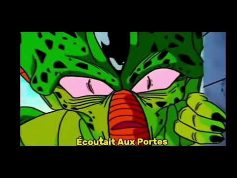 rap trunks du futur rap de ZOZO l'frero