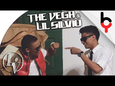 Anoche - Lil Silvio & El Vega