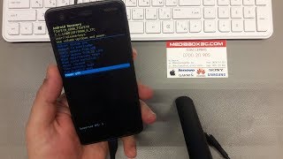 hard reset huawei p30 lite mar lx1a remove pin pattern password lock أغاني mp3 مجانا