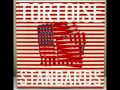 Tortoise - Monica