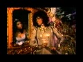 Cinderella Movie Trailer 1997 TV Remake Starring Whitney Houston Brandy