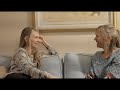 Kate Higgins and Claire Holley Podcast Episode 4: Loop Groups