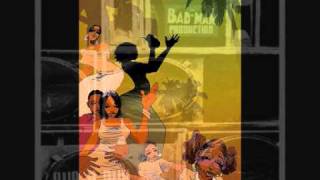 Strictly Rub-ah-Dub wi want-Shaggy