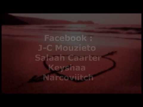J-C , Salaah feat MyaD - Amour Sans Faille (lyrics)
