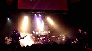 Hate Eternal- The Art Of Redemption