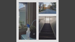 You Won&#39;t Recognize The Feeling, But You&#39;ll Feel It Very Often