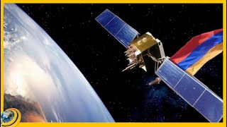 Միլիոնների չարաշահում, քրեական սկանդալ՝ հայկական արբանյակի շուրջ. ինչպե՞ս են վատնել պետական փողերը