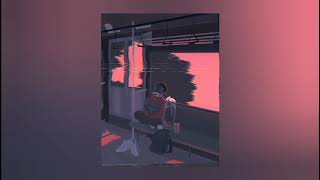 SEKAI NO OWARI - Tonight