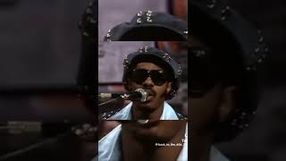 Stevie Wonder - Superstition