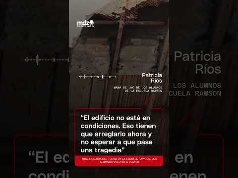 Tormenta de Santa Rosa